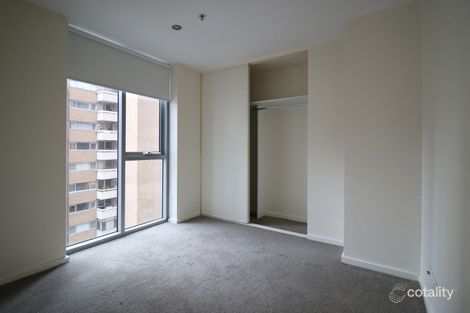 Property photo of 706/8 Exploration Lane Melbourne VIC 3000