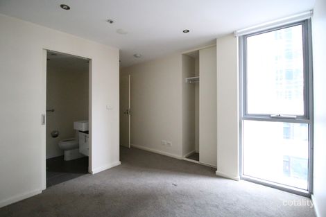 Property photo of 706/8 Exploration Lane Melbourne VIC 3000