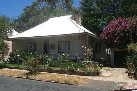 11 Carlton St, West Leederville, WA 6007