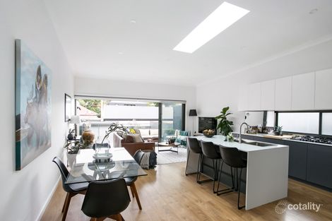 Property photo of 27 Kingston Road Camperdown NSW 2050