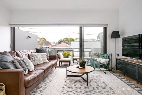 Property photo of 27 Kingston Road Camperdown NSW 2050