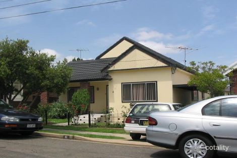 6 Mona St, Auburn, NSW 2144