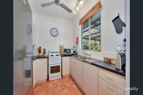Property photo of 7/1 Tabletop Place Malak NT 0812