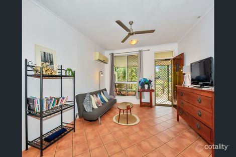 Property photo of 7/1 Tabletop Place Malak NT 0812