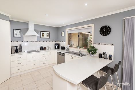 Property photo of 14/2 Riverside Drive Eildon VIC 3713