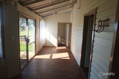 Property photo of 1148 Whisky Creek Road Bielsdown Hills NSW 2453