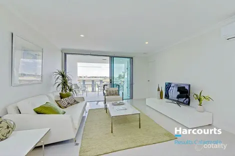 6/20 Amelia St, Coorparoo, QLD 4151
