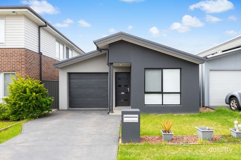 105 Village Cct, Gregory Hills, NSW 2557