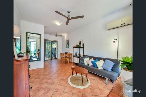 Property photo of 7/1 Tabletop Place Malak NT 0812