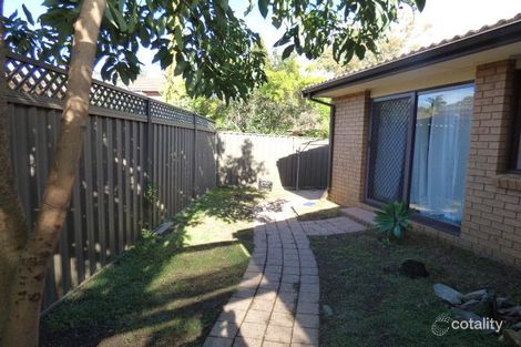 Property photo of 13/224 Harrow Road Glenfield NSW 2167