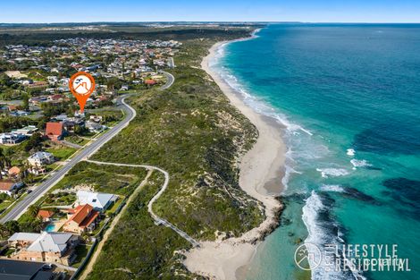 Property photo of 4 Lefroy Road Yanchep WA 6035