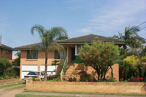 14 Pickworth St, Upper Mount Gravatt, QLD 4122