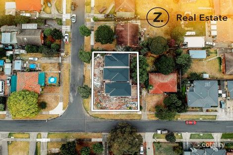 1/37 Setani Cres, Heidelberg West, VIC 3081