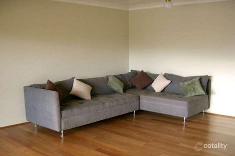 Property photo of 5/131-139 Oak Road Kirrawee NSW 2232