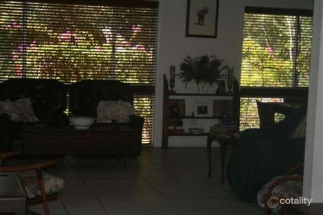 2-4 Taylor St E, Roma, QLD 4455