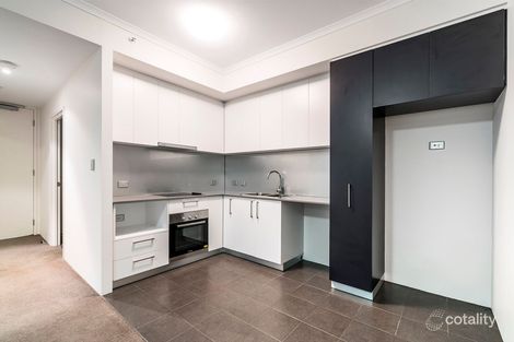 Property photo of 14/15 Aberdeen Street Perth WA 6000