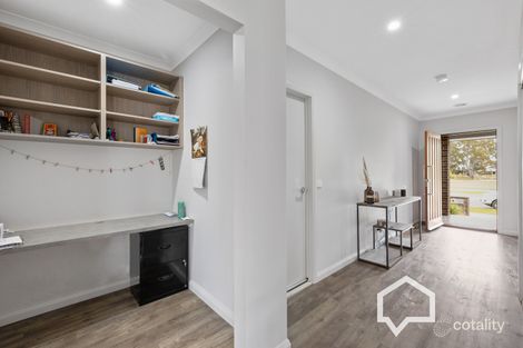 Property photo of 8 Weeks Road Ascot VIC 3551