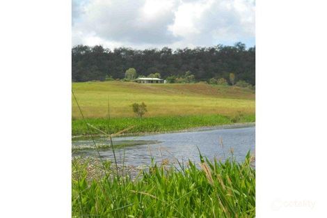 621 Wetherby Rd, Mount Molloy, QLD 4871