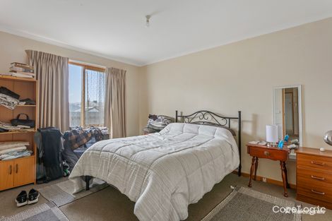 Property photo of 2-4 Harrison Street Maryborough VIC 3465