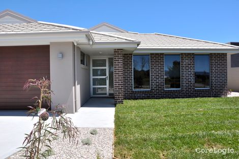 Property photo of 22 Chardonnay Drive Hawley Beach TAS 7307