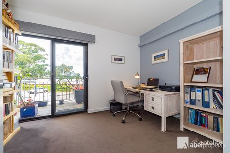 Property photo of 21/591 Hay Street Jolimont WA 6014