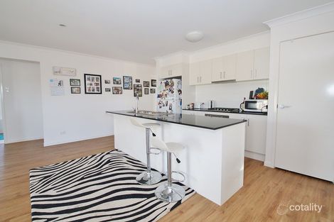 473 Lowood Minden Rd, Tarampa, QLD 4311