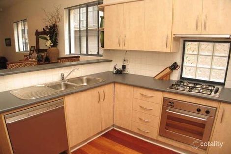 Property photo of 26 North Street Adelaide SA 5000