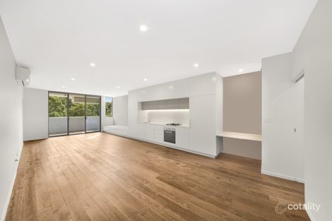 306/27b North Rocks Rd, North Rocks, NSW 2151