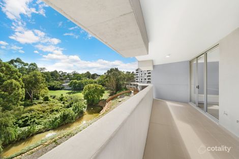 306/27-33 North Rocks Rd, North Rocks, NSW 2151