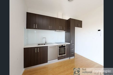 Property photo of 105/1165 Stud Road Rowville VIC 3178