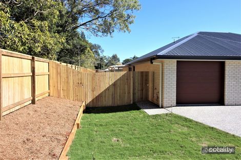 2/145c Bray Rd, Lawnton, QLD 4501
