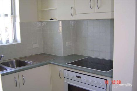 Property photo of 15/9 Rocklands Road Wollstonecraft NSW 2065