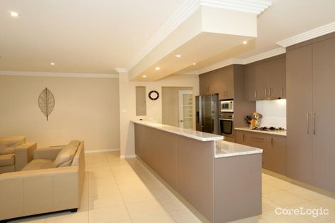 Property photo of 57 Mima Street Glenfield Park NSW 2650