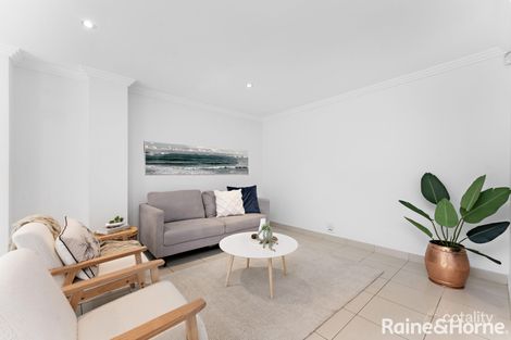 Property photo of 6/5 Short Street Helensburgh NSW 2508