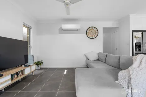 Property photo of 35 Roseleaf Crescent Palmview QLD 4553