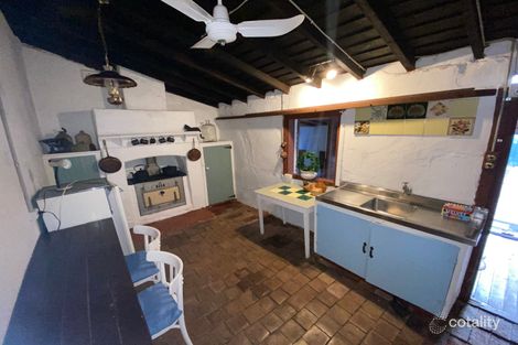 Property photo of 207 Avon Terrace York WA 6302