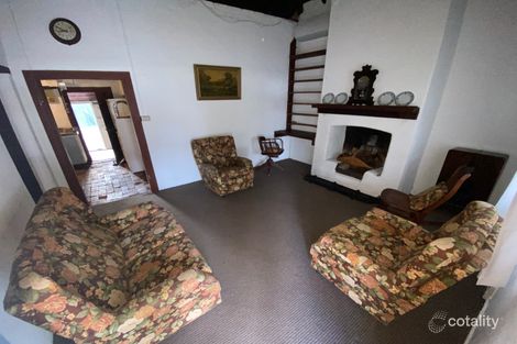 Property photo of 207 Avon Terrace York WA 6302