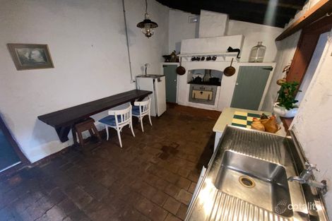 Property photo of 207 Avon Terrace York WA 6302