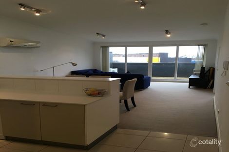 Property photo of 305/333 Pacific Highway North Sydney NSW 2060