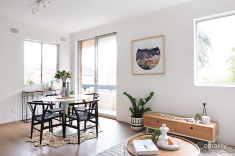 Property photo of 1/96 Crown Road Queenscliff NSW 2096