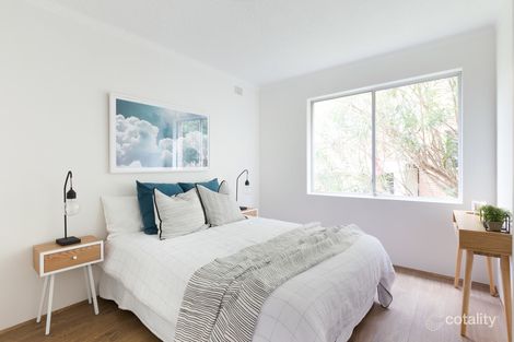 Property photo of 1/96 Crown Road Queenscliff NSW 2096