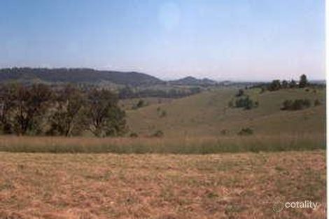 Property photo of 474 Menangle Road Menangle NSW 2568