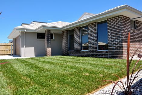 Property photo of 22 Chardonnay Drive Hawley Beach TAS 7307
