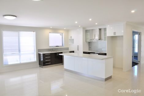 Property photo of 22 Chardonnay Drive Hawley Beach TAS 7307