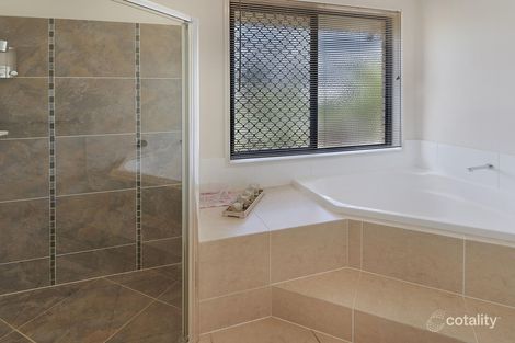 Property photo of 2 Hillcrest Court Beerwah QLD 4519