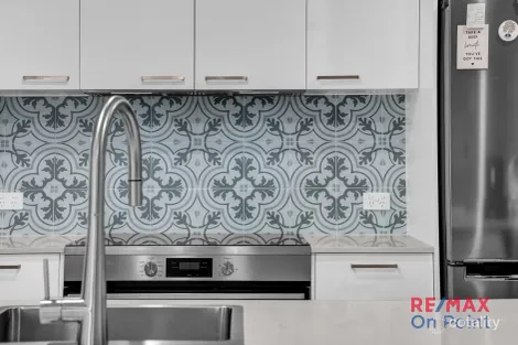 Property photo of 9 Vintage Drive Thornlands QLD 4164