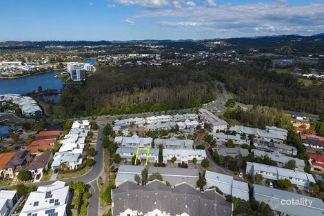 Lot 100/19 Carina Peak Dr, Varsity Lakes, QLD 4227