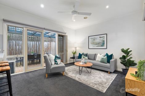 Property photo of 52C Matthieson Street Highett VIC 3190