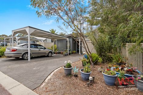 Property photo of 9/20 Grove Street West Little Grove WA 6330