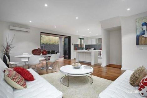 Property photo of 112A Riviera Road Avondale Heights VIC 3034